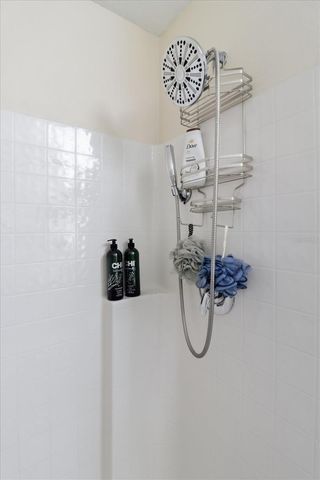 7185 N FARMINGTON TERRACE, Citrus Springs, FL 34434