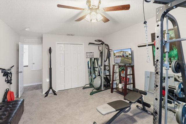 7185 N FARMINGTON TERRACE, Citrus Springs, FL 34434