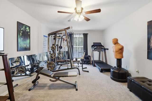 7185 N FARMINGTON TERRACE, Citrus Springs, FL 34434