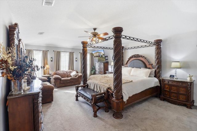 7185 N FARMINGTON TERRACE, Citrus Springs, FL 34434