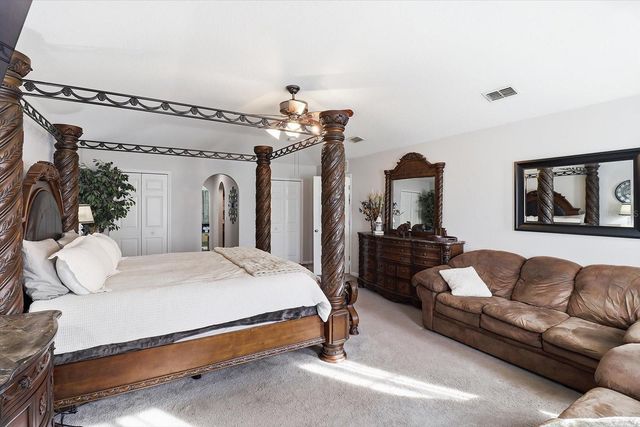 7185 N FARMINGTON TERRACE, Citrus Springs, FL 34434