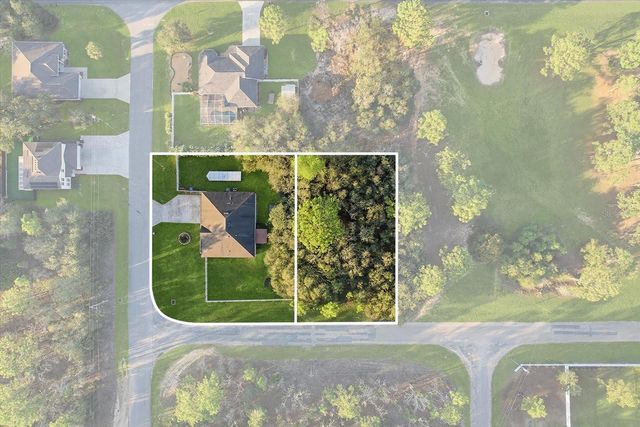 7185 N FARMINGTON TERRACE, Citrus Springs, FL 34434