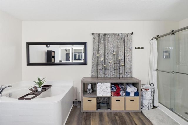 7185 N FARMINGTON TERRACE, Citrus Springs, FL 34434