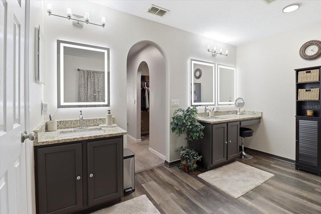 7185 N FARMINGTON TERRACE, Citrus Springs, FL 34434