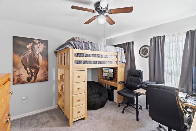 7185 N FARMINGTON TERRACE, Citrus Springs, FL 34434