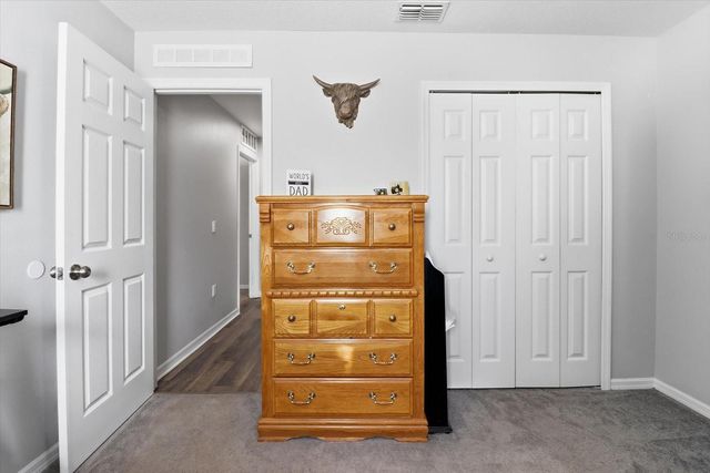 7185 N FARMINGTON TERRACE, Citrus Springs, FL 34434