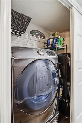 7185 N FARMINGTON TERRACE, Citrus Springs, FL 34434