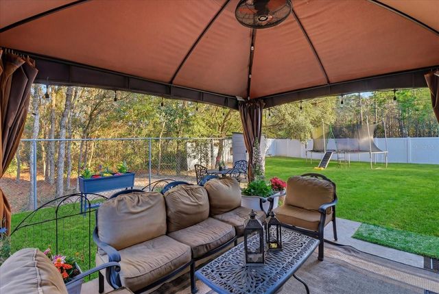 7185 N FARMINGTON TERRACE, Citrus Springs, FL 34434