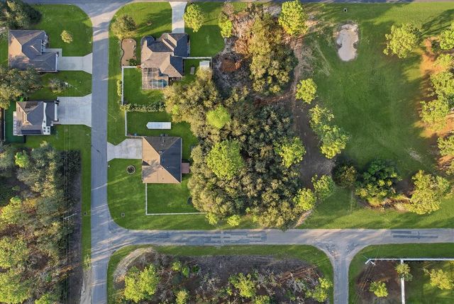 7185 N FARMINGTON TERRACE, Citrus Springs, FL 34434