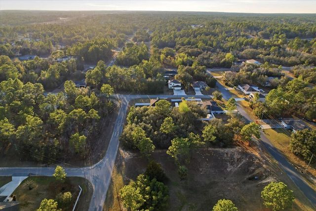 7185 N FARMINGTON TERRACE, Citrus Springs, FL 34434