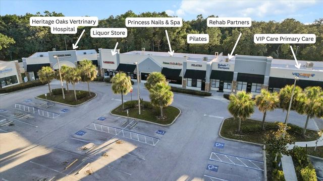 7185 N FARMINGTON TERRACE, Citrus Springs, FL 34434