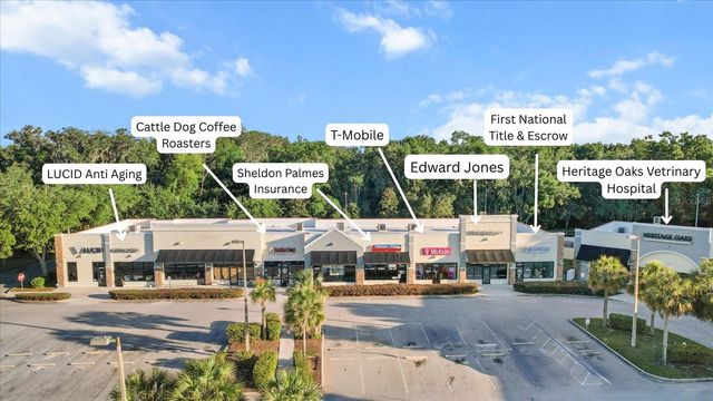 7185 N FARMINGTON TERRACE, Citrus Springs, FL 34434