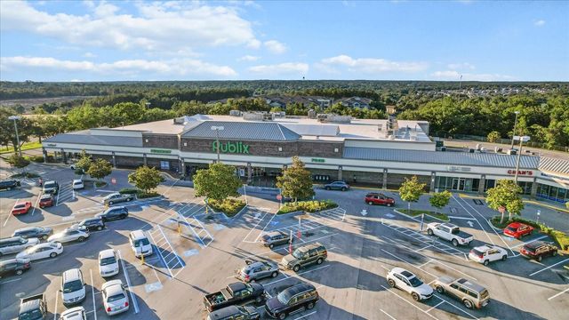 7185 N FARMINGTON TERRACE, Citrus Springs, FL 34434