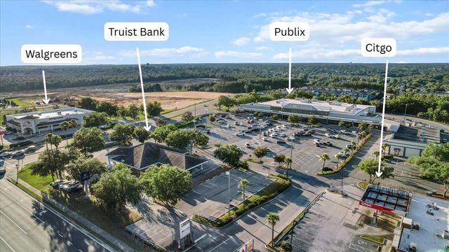 7185 N FARMINGTON TERRACE, Citrus Springs, FL 34434