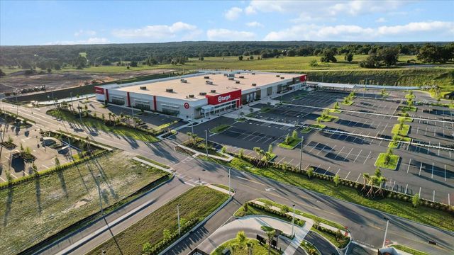 7185 N FARMINGTON TERRACE, Citrus Springs, FL 34434