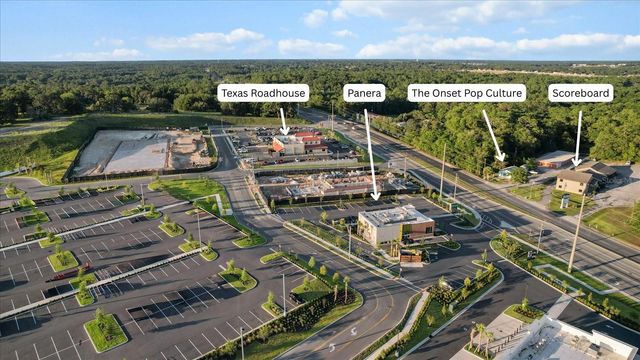 7185 N FARMINGTON TERRACE, Citrus Springs, FL 34434