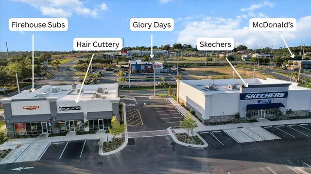 7185 N FARMINGTON TERRACE, Citrus Springs, FL 34434