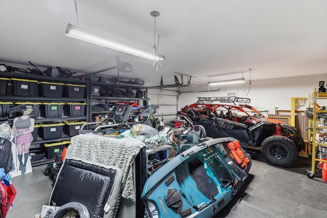 7185 N FARMINGTON TERRACE, Citrus Springs, FL 34434