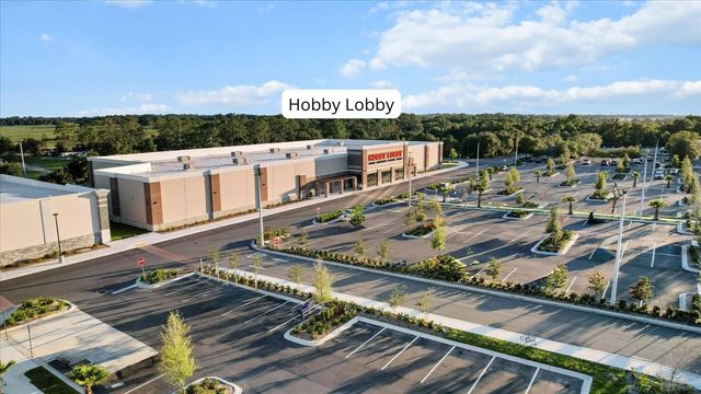 7185 N FARMINGTON TERRACE, Citrus Springs, FL 34434