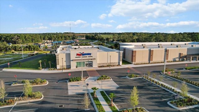 7185 N FARMINGTON TERRACE, Citrus Springs, FL 34434