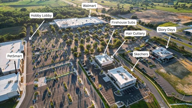 7185 N FARMINGTON TERRACE, Citrus Springs, FL 34434