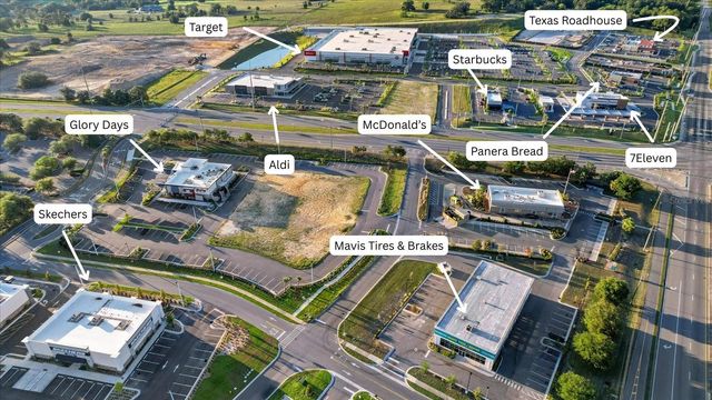 7185 N FARMINGTON TERRACE, Citrus Springs, FL 34434