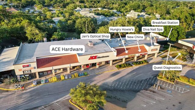 7185 N FARMINGTON TERRACE, Citrus Springs, FL 34434