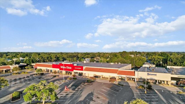 7185 N FARMINGTON TERRACE, Citrus Springs, FL 34434