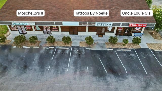 7185 N FARMINGTON TERRACE, Citrus Springs, FL 34434