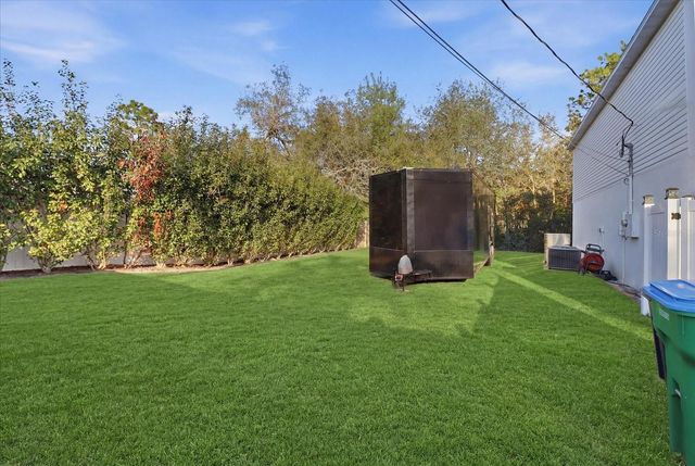 7185 N FARMINGTON TERRACE, Citrus Springs, FL 34434