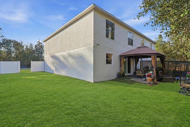 7185 N FARMINGTON TERRACE, Citrus Springs, FL 34434