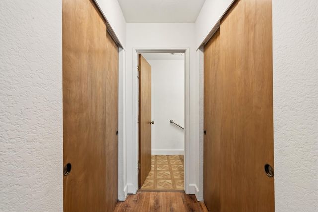 95 Saginaw Cir, Sacramento, CA 95833