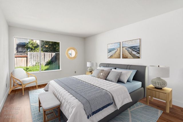 95 Saginaw Cir, Sacramento, CA 95833