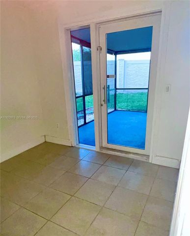 1701 SW 83rd Ter, Miramar, FL 33025