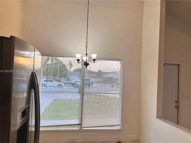 1701 SW 83rd Ter, Miramar, FL 33025