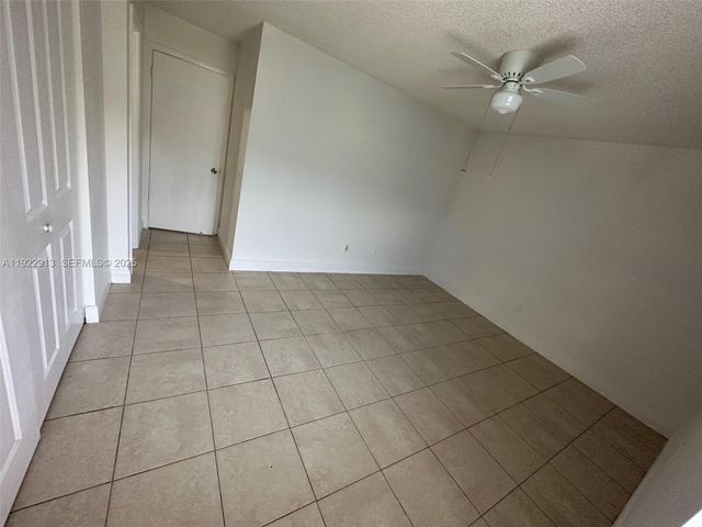 1701 SW 83rd Ter, Miramar, FL 33025