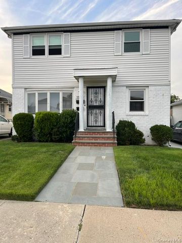 157-43 20th Avenue 1Fl, Whitestone, NY 11357