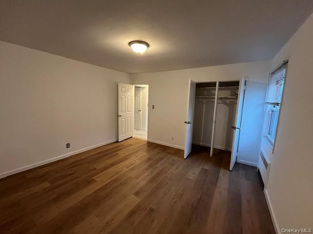 157-43 20th Avenue 1Fl, Whitestone, NY 11357