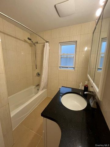 157-43 20th Avenue 1Fl, Whitestone, NY 11357