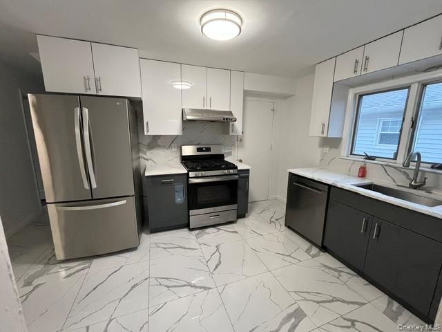 157-43 20th Avenue 1Fl, Whitestone, NY 11357
