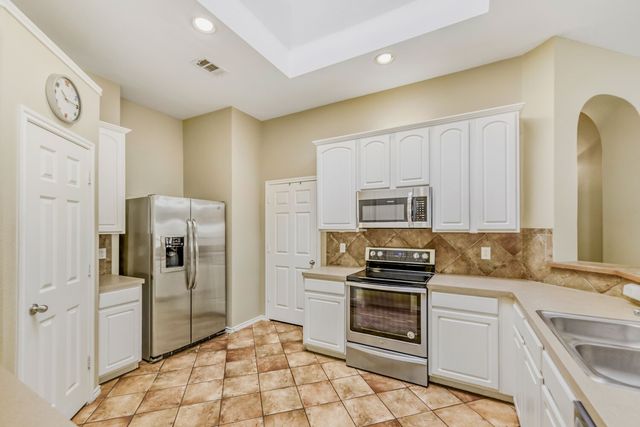 9909 Lamberton Terrace, Fort Worth, TX 76244