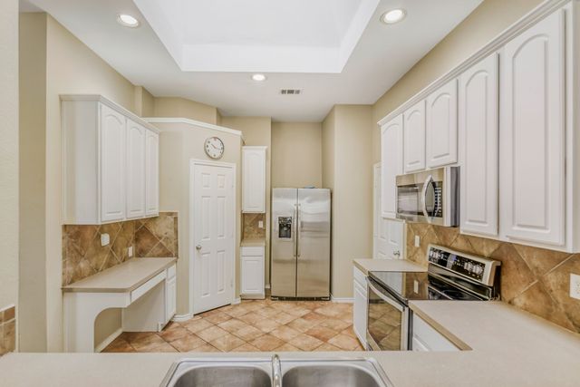 9909 Lamberton Terrace, Fort Worth, TX 76244