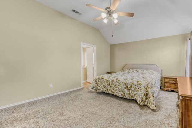 9909 Lamberton Terrace, Fort Worth, TX 76244