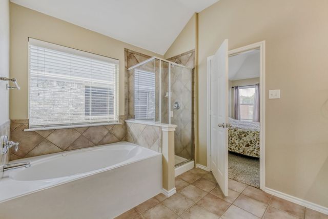 9909 Lamberton Terrace, Fort Worth, TX 76244