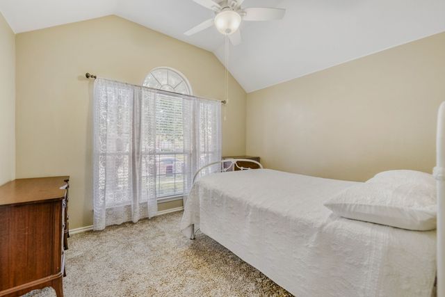 9909 Lamberton Terrace, Fort Worth, TX 76244