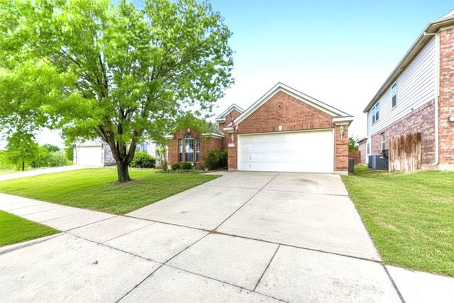 9909 Lamberton Terrace, Fort Worth, TX 76244