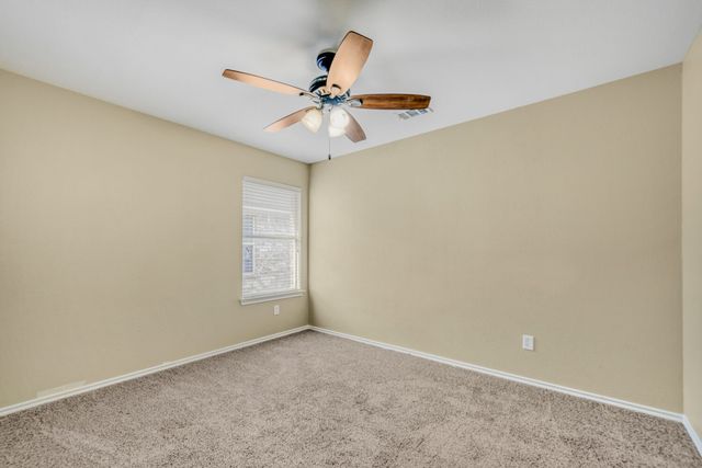 9909 Lamberton Terrace, Fort Worth, TX 76244