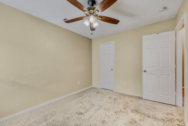 9909 Lamberton Terrace, Fort Worth, TX 76244