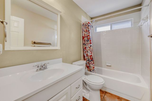 9909 Lamberton Terrace, Fort Worth, TX 76244