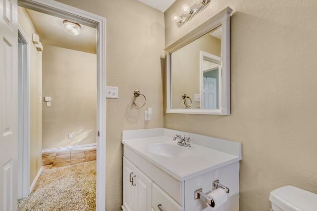 9909 Lamberton Terrace, Fort Worth, TX 76244